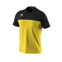 Errea Kit Brandon - Brandon Shirt and Bonn Short