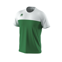 Errea Kit Brandon - Brandon Shirt and Bonn Short