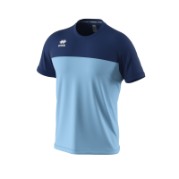 Errea Kit Brandon - Brandon Shirt and Bonn Short