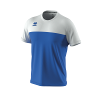 Errea Kit Brandon - Brandon Shirt and Bonn Short