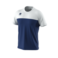 Errea Kit Brandon - Brandon Shirt and Bonn Short
