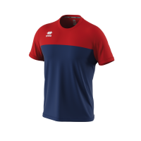Errea Kit Brandon - Brandon Shirt and Bonn Short