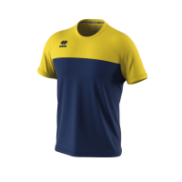 Errea Kit Brandon - Brandon Shirt and Bonn Short