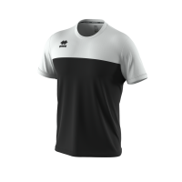 Errea Kit Brandon - Brandon Shirt and Bonn Short