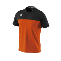 Errea Kit Brandon - Brandon Shirt and Bonn Short