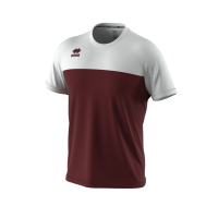 Errea Kit Brandon - Brandon Shirt and Bonn Short