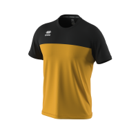 Errea Kit Brandon - Brandon Shirt and Bonn Short