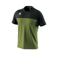 Errea Kit Brandon - Brandon Shirt and Bonn Short