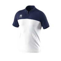Errea Bob Polo Shirt