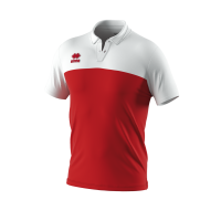 Errea Bob Polo Shirt