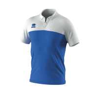 Errea Bob Polo Shirt