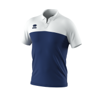 Errea Bob Polo Shirt