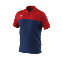 Errea Bob Polo Shirt