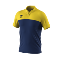 Errea Bob Polo Shirt