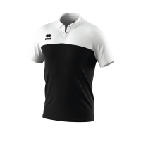 Errea Bob Polo Shirt