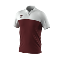 Errea Bob Polo Shirt