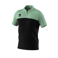 Errea Bob Polo Shirt