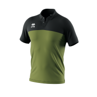 Errea Bob Polo Shirt
