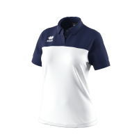 Errea Bonnie Polo Shirt