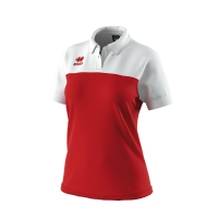 Errea Bonnie Polo Shirt