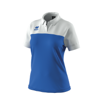 Errea Bonnie Polo Shirt