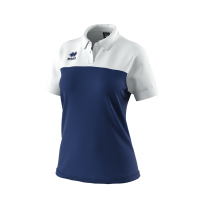 Errea Bonnie Polo Shirt