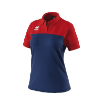 Errea Bonnie Polo Shirt