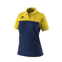 Errea Bonnie Polo Shirt