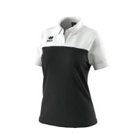 Errea Bonnie Polo Shirt
