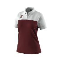 Errea Bonnie Polo Shirt