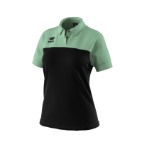 Errea Bonnie Polo Shirt