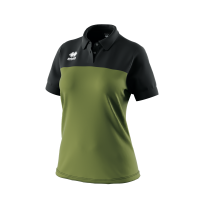 Errea Bonnie Polo Shirt