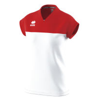 Errea Kit Bessy - Bessy Shirt and Edo Short
