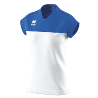 Errea Kit Bessy - Bessy Shirt and Edo Short