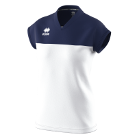 Errea Kit Bessy - Bessy Shirt and Edo Short