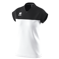 Errea Kit Bessy - Bessy Shirt and Edo Short