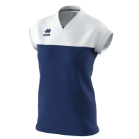 Errea Kit Bessy - Bessy Shirt and Edo Short