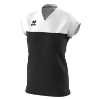Errea Kit Bessy - Bessy Shirt and Edo Short