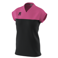 Errea Kit Bessy - Bessy Shirt and Edo Short