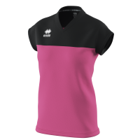 Errea Kit Bessy - Bessy Shirt and Edo Short