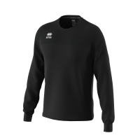 Errea Bahia goalkeeper Kit - Bahia Top and Impact short