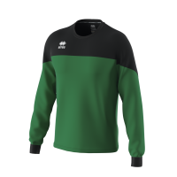 Errea Bahia goalkeeper Kit - Bahia Top and Impact short