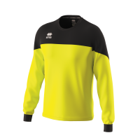 Errea Bahia goalkeeper Kit - Bahia Top and Impact short