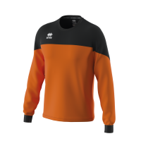Errea Bahia goalkeeper Kit - Bahia Top and Impact short