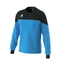 Errea Bahia goalkeeper Kit - Bahia Top and Impact short