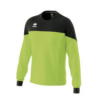 Errea Bahia goalkeeper Kit - Bahia Top and Impact short