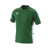 Errea Kit Hector - Hector Shirt and Edo short