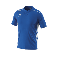 Errea Kit Hector - Hector Shirt and Edo short