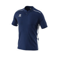 Errea Kit Hector - Hector Shirt and Edo short