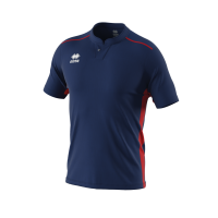 Errea Kit Hector - Hector Shirt and Edo short